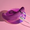 Playboy Pleasure Tap That – Wibratory zakrzywione