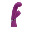 G-spot vibrator
