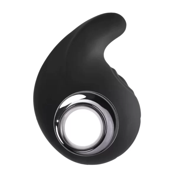 sextoys