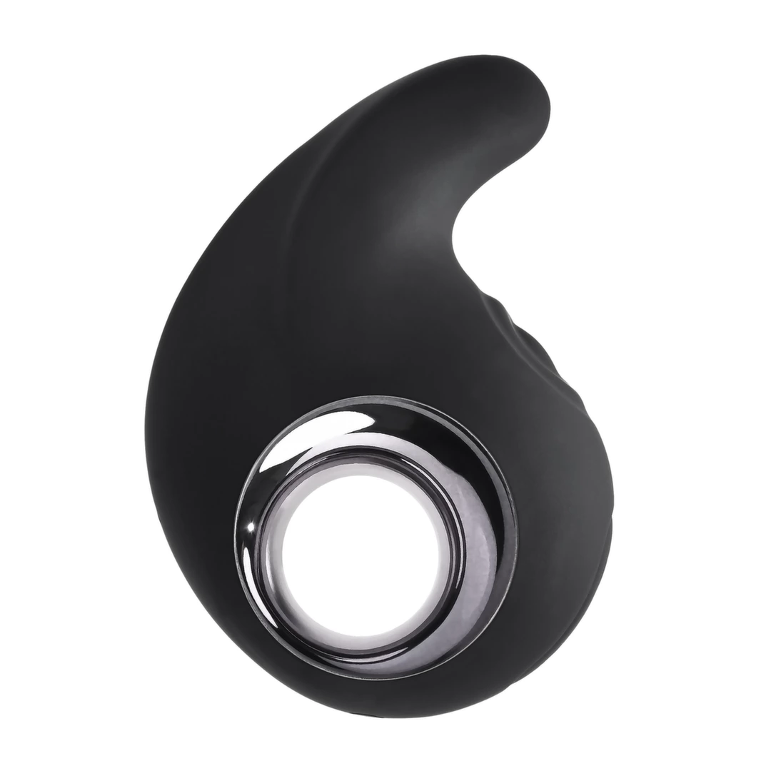 sextoys