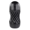 Playboy Pleasure SOLO Stroker – Masturbatory automatyczne