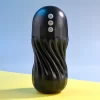 automatic masturbator