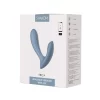 panty vibrator
