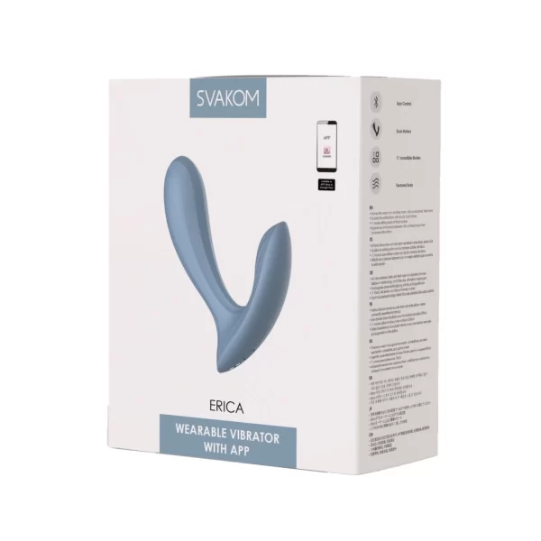 panty vibrator