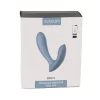 SVAKOM Erica Wearable Intimate Device Dusty Blue