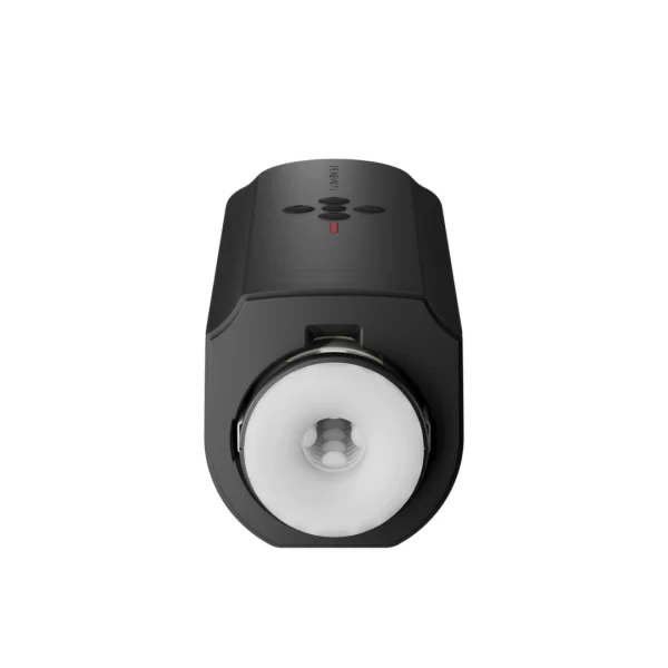 automatic masturbator