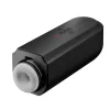Lovense Solace App-Controlled Automatic Thrusting Device
