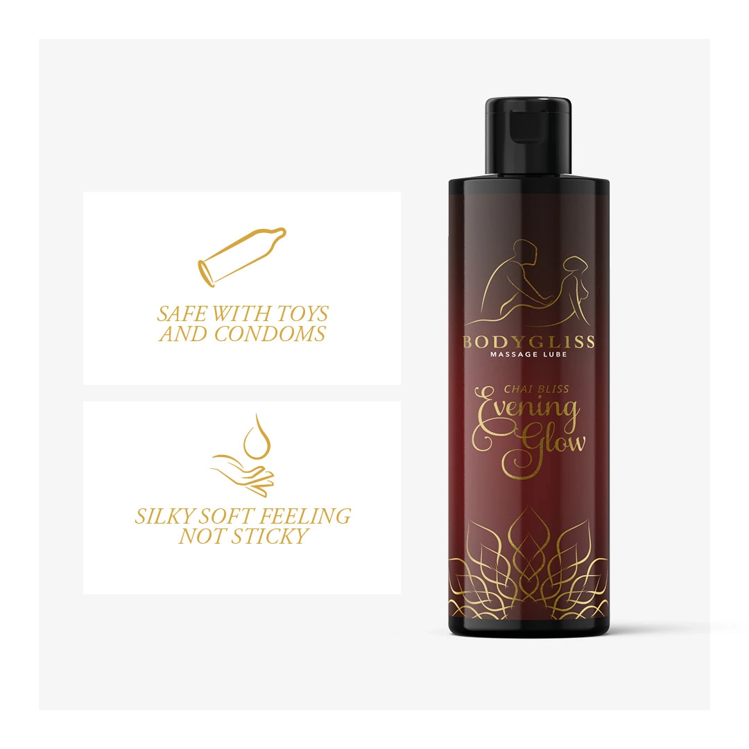 volume and product details.
