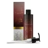 BodyGliss Chai Bliss Evening Glow Massage Oil - Silky Long-Lasting Formula 100ml
