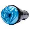 male masturbator - Anelma Fleshlight - Alien