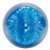 male masturbator