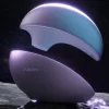 SVAKOM Pulse Galaxy – Wibratory pulsacyjne