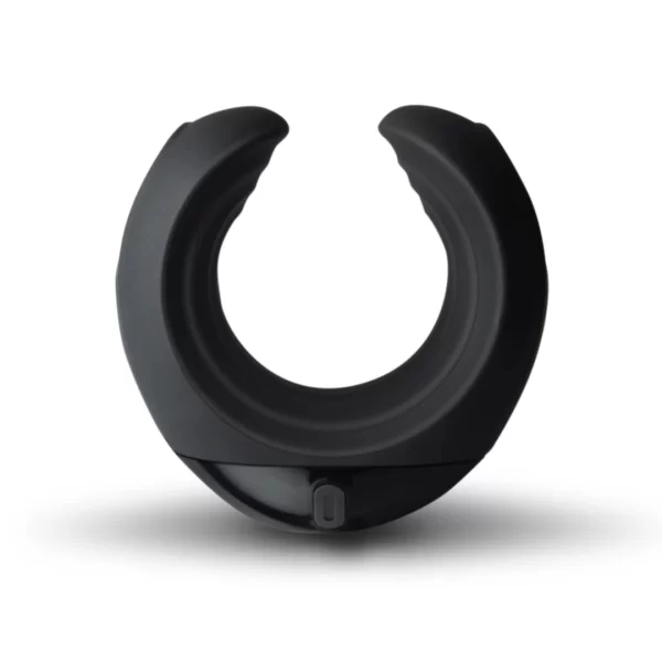 sextoys