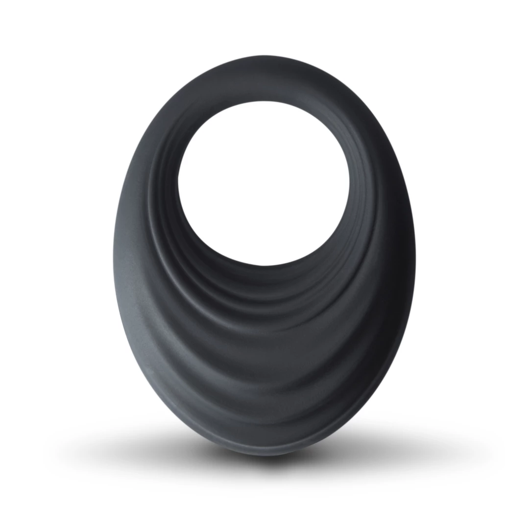 sextoys