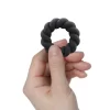 erotiikkaliike