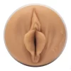 Fleshlight Girls - Kazumi Kumzumi