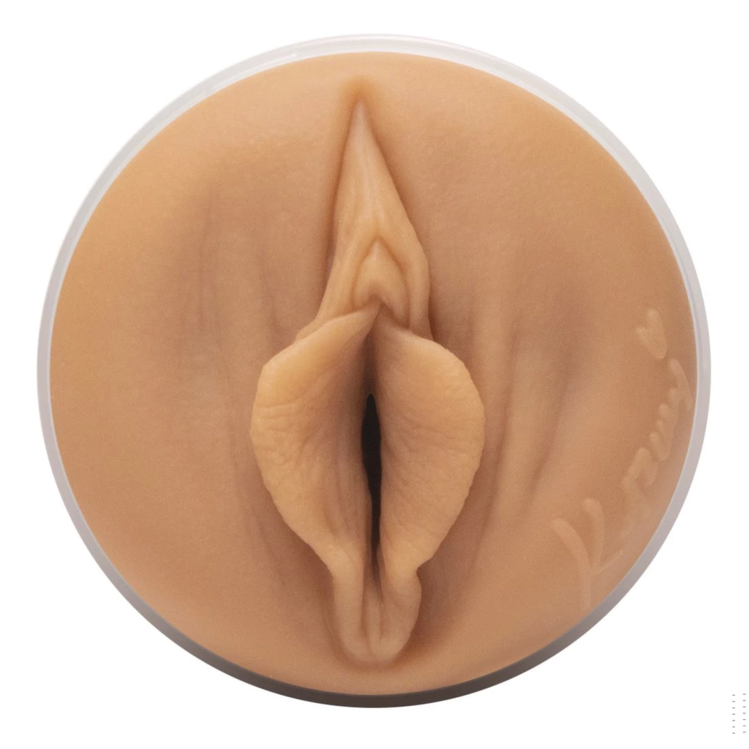 Fleshlight Girls - Kazumi Kumzumi