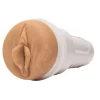 male masturbator