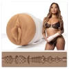 Fleshlight Girls Kazumi Kumzumi Intimate Machine SuperSkin