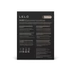 LELO Hugo 2 zielony - masaÅ¼er do stymulacji prostaty z aplikacjÄ…