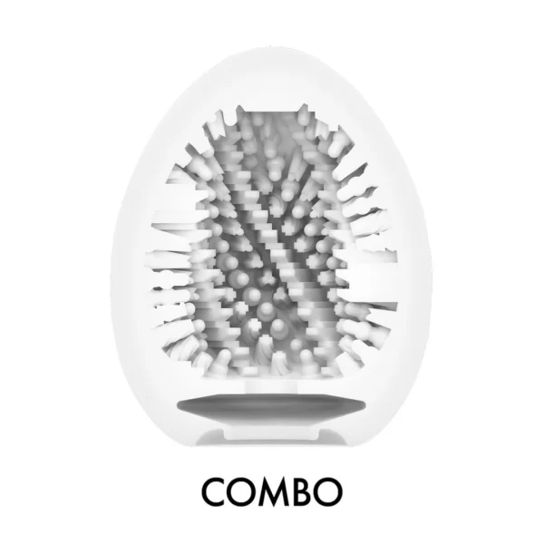 reliable use and easy care.