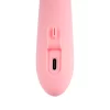 rabbit vibrator