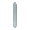 Svakom Chika App-Controlled Flexible Dual-Action Vibrator