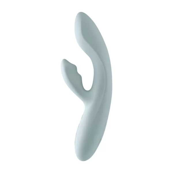 rabbit vibrator