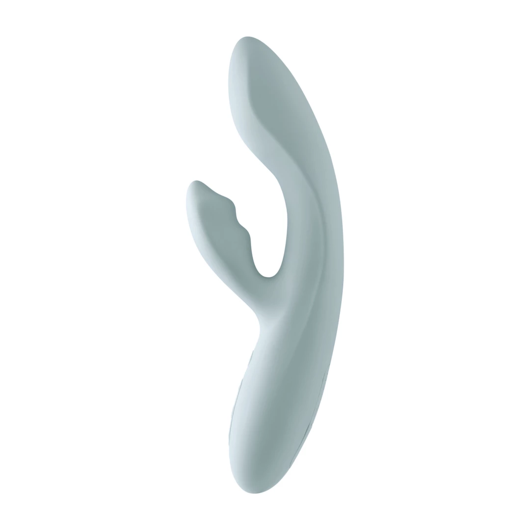 rabbit vibrator