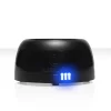 Fleshlight AIR Black - Intimate Device Dryer with Adjustable