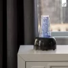 masturbator accessory