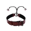bondage gear