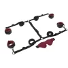 Sportsheets Saffron Under the Bed Adjustable Restraint
