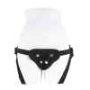 Strap-on - Anelma seksikauppa