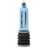 Bathmate Hydromax8 Niebieska - tuote