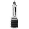 Bathmate Hydromax8 Transparent - tuote