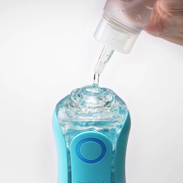 Tenga Flip Orb Blue Ocean – Masturbatory ręczne