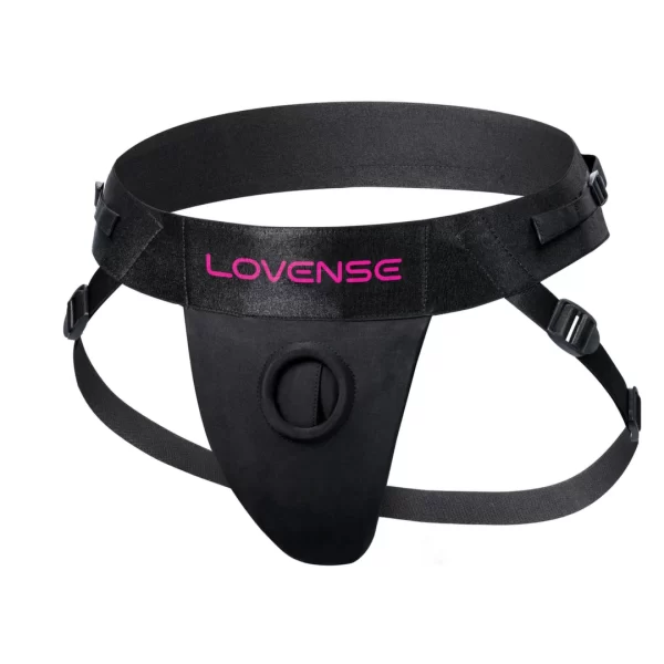 sextoys