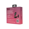 Nexus Duo Medium Remote-Controlled Silicone Plug