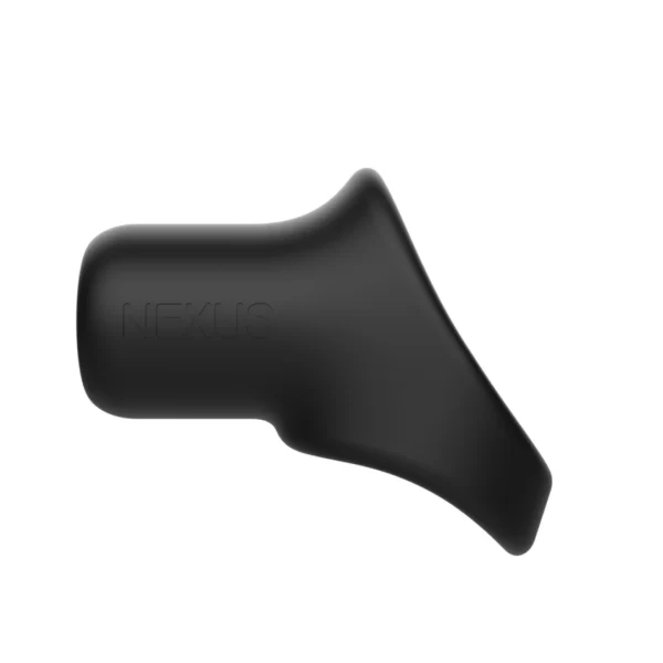 eroticshop