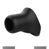 sextoys