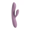 G-spot vibrator