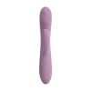 Svakom Trysta Neo Pink - Interactive Dual-Action Intimate