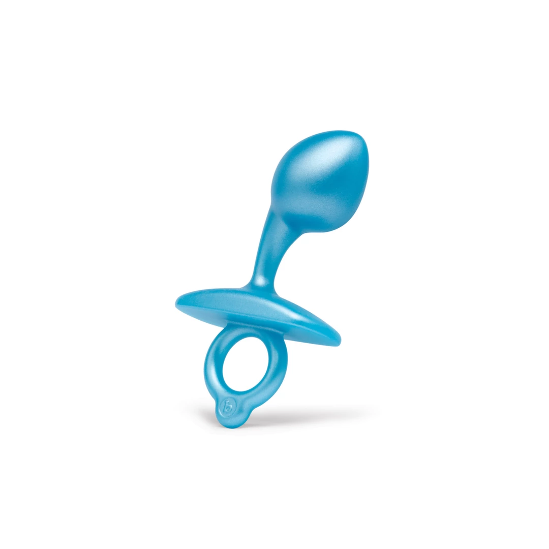 Silicone