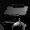 Fleshlight - tuote - Anelma sex machine