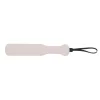 Sportsheets S&M Peaches 'n CreaMe Paddle kremowo-pomaraÅ„czowy 32 cm