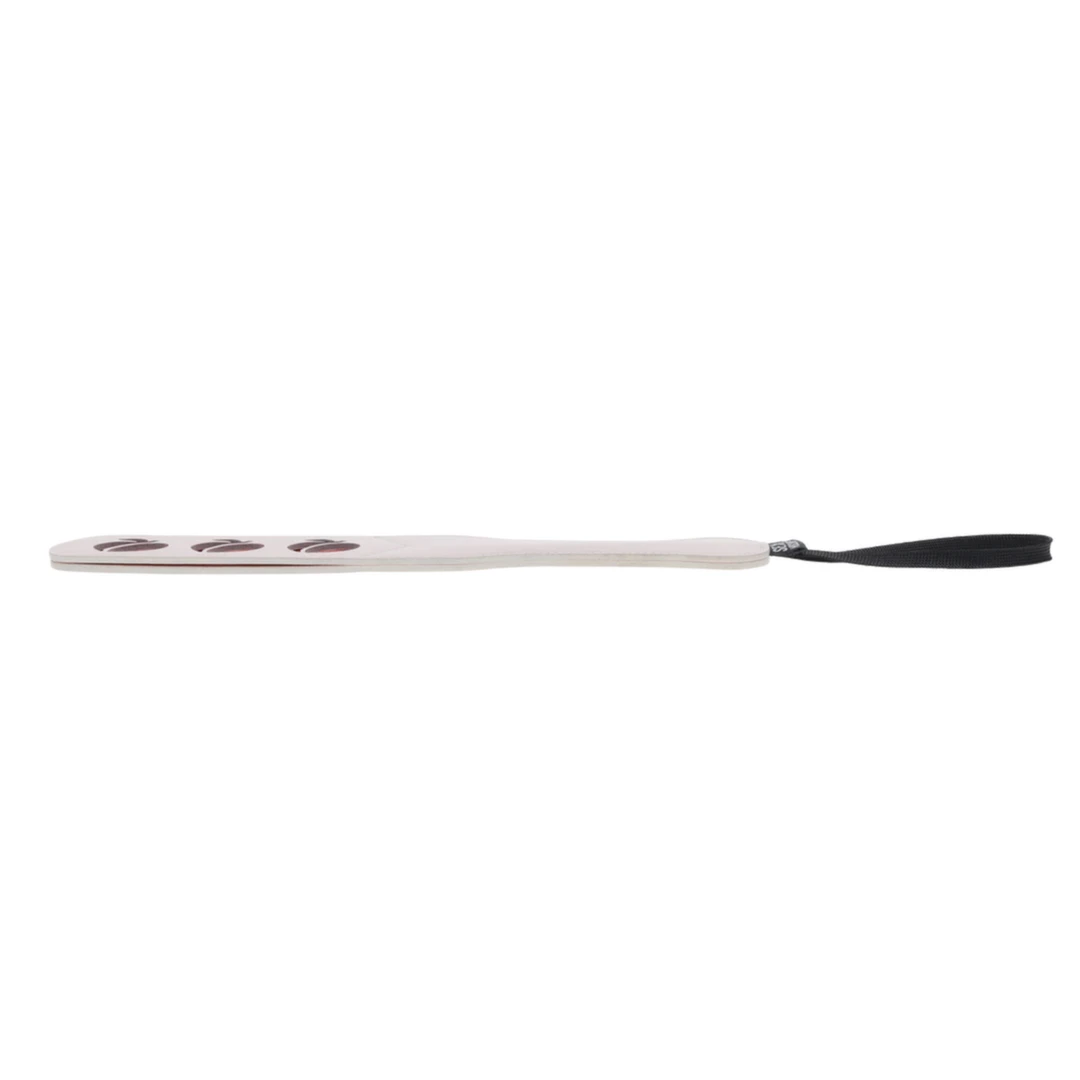 bondage paddle