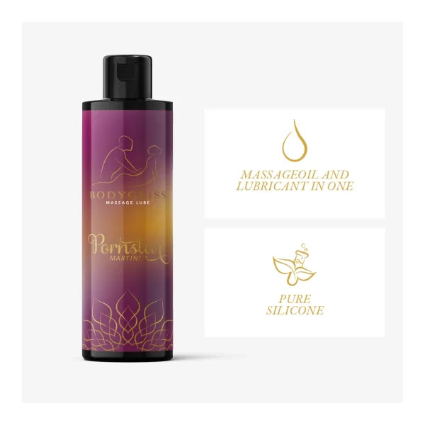 volume and product details.
