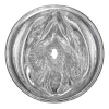 Fleshlight - Quickshot Stoya