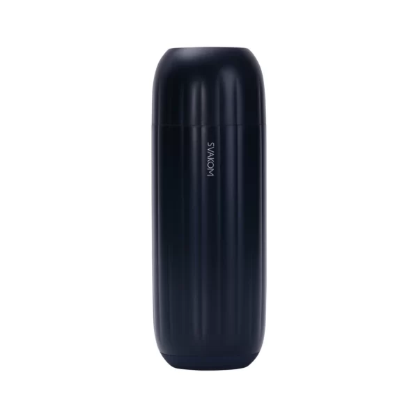 Svakom Sam Neo 2 Interactive Blue Intimate Device with App
